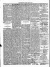 East of Fife Record Thursday 30 May 1912 Page 8