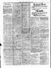 East of Fife Record Thursday 20 June 1912 Page 2