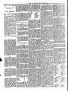 East of Fife Record Thursday 20 June 1912 Page 4