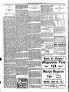 East of Fife Record Thursday 20 June 1912 Page 6