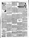 East of Fife Record Thursday 01 August 1912 Page 3