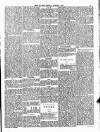 East of Fife Record Thursday 01 August 1912 Page 5