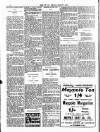 East of Fife Record Thursday 01 August 1912 Page 6