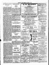 East of Fife Record Thursday 01 August 1912 Page 8
