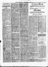 East of Fife Record Thursday 19 September 1912 Page 2