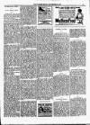 East of Fife Record Thursday 19 September 1912 Page 3