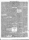 East of Fife Record Thursday 19 September 1912 Page 5