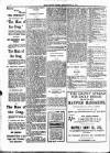 East of Fife Record Thursday 19 September 1912 Page 6