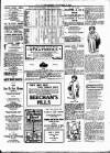 East of Fife Record Thursday 19 September 1912 Page 7