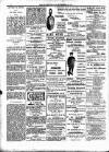 East of Fife Record Thursday 19 September 1912 Page 8