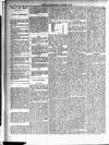 East of Fife Record Thursday 09 January 1913 Page 4