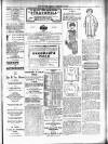 East of Fife Record Thursday 09 January 1913 Page 7