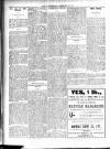East of Fife Record Thursday 13 February 1913 Page 6