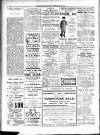 East of Fife Record Thursday 13 February 1913 Page 8