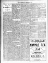 East of Fife Record Thursday 20 February 1913 Page 6