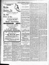 East of Fife Record Thursday 27 February 1913 Page 4