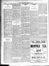 East of Fife Record Thursday 27 February 1913 Page 6