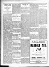 East of Fife Record Thursday 06 March 1913 Page 6