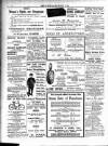 East of Fife Record Thursday 06 March 1913 Page 8