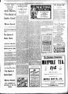 East of Fife Record Thursday 20 March 1913 Page 3
