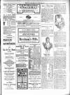 East of Fife Record Thursday 10 April 1913 Page 7