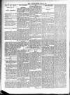 East of Fife Record Thursday 19 June 1913 Page 4