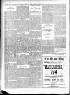 East of Fife Record Thursday 19 June 1913 Page 6