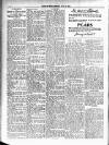 East of Fife Record Thursday 03 July 1913 Page 2