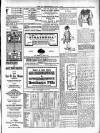 East of Fife Record Thursday 03 July 1913 Page 7