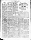 East of Fife Record Thursday 10 July 1913 Page 2