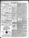 East of Fife Record Thursday 10 July 1913 Page 4