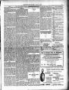 East of Fife Record Thursday 10 July 1913 Page 5