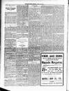 East of Fife Record Thursday 10 July 1913 Page 6