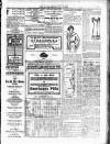 East of Fife Record Thursday 10 July 1913 Page 7