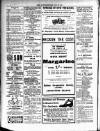 East of Fife Record Thursday 10 July 1913 Page 8