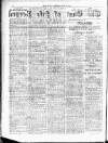 East of Fife Record Thursday 17 July 1913 Page 2