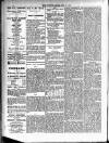 East of Fife Record Thursday 17 July 1913 Page 4