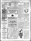 East of Fife Record Thursday 24 July 1913 Page 7