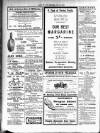 East of Fife Record Thursday 24 July 1913 Page 8