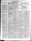 East of Fife Record Thursday 31 July 1913 Page 2