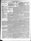 East of Fife Record Thursday 31 July 1913 Page 4