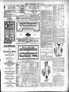 East of Fife Record Thursday 31 July 1913 Page 7