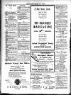 East of Fife Record Thursday 31 July 1913 Page 8