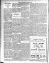 East of Fife Record Thursday 28 August 1913 Page 6