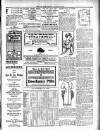 East of Fife Record Thursday 28 August 1913 Page 7