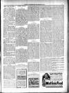 East of Fife Record Thursday 25 September 1913 Page 3