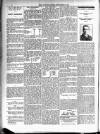 East of Fife Record Thursday 25 September 1913 Page 4