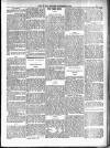 East of Fife Record Thursday 25 September 1913 Page 5