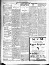 East of Fife Record Thursday 25 September 1913 Page 6