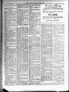 East of Fife Record Thursday 02 October 1913 Page 2